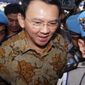 Sidang Ke-13, Kubu Ahok Hadirkan 3 Saksi Meringankan
