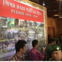 Kementerian PUPR-TNI Kerja Sama Bangun Infrastruktur Strategis
