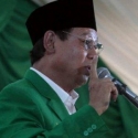 Pengganti Haji Lulung Akan Rombak Kepengurusan PPP Jakarta