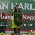 Menko PMK: Muslimat NU Berperan Nyata Dalam Pembangunan Manusia Indonesia