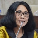 DPR Berhak Menolak Calon Komisioner KPU-Bawaslu