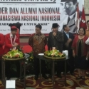 GMNI Desak Pemerintah Kembalikan Kedaulatan Politik Dan Ekonomi Bangsa