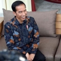 Dewan Dorong Pertemuan SBY dan Jokowi Digelar Rutin