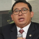 Fadli Zon Akan Pelajari Isi MoU KPK, Polri, dan Kejaksaan