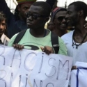 Serangan Terhadap Siswa Nigeria Buat Resah India
