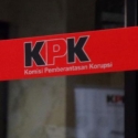 13 Calon Penasehat KPK Ikut Tes Wawancara Hari Ini