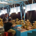 Penjual Durian di Kalibata Pun Mengeluhâ€¦