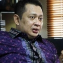 MoU Terorisme, Bukti Arab Saudi Percaya Kebolehan Polri