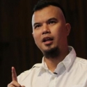 Ahmad Dhani: Anies Lebih Intelek Ketimbang Ahok