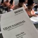 Pengawasan USBN Harus Optimal