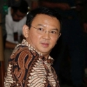 Menurut Ahli, Pidato Ahok Tak Menyebutkan Alquran Sumber Kebohongan
