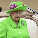 Ratu Elizabeth II Keluarkan Persetujuan Resmi, Proses Brexit Semakin Mulus
