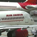 Tampar Pramugari, Politisi Ini Diblokir Maskapai India