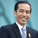 Jokowi Tak Punya Lawan Sepadan