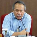 Bakal Ada SKB Menteri Larang Truk Di Atas 45 Ton Melintas Jalan Tol