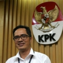 Ungkap Nama-Nama Besar Dalam Kasus e-KTP, KPK Siap Ladeni Serangan Balik