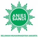 Menangkan Anies-Sandi, RMJ Bentuk Relawan Hingga Kelurahan