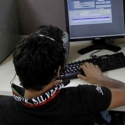 Polisi Inggris Rekrut Hacker India Untuk Retas Akun Wartawan?