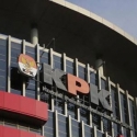 KPK Kembali Tetapkan Dudy dan Budi Tersangka Kasus Proyek IPDN Rohil