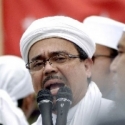 Polda: Kalau Pembuktian Kasus Habib Rizieq Sumir, Bisa Repot Nanti