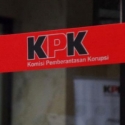 Hanya Dua Tersangka, KPK Sepertinya Ingin Bermain Aman Dalam Kasus E-KTP