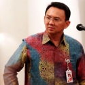 Aksi Walk Out Menambah Porsi Pemberitaan Ahok