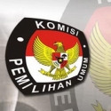 Verifikasi Parpol, KPU Butuh Rp 452 Miliar