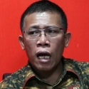 Masinton Pasaribu: KPK Politisasi Kasus E-KTP