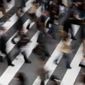 Sepertiga WNA Di Jepang Pernah Mengalami Diskriminasi