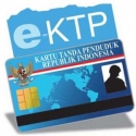 Di Tengah Skandal, Kemendagri Targetkan Blanko E-KTP Rampung Awal April