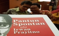 Raja Pantun Nusantara