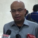 Desmond Bantah Keras Mengintimidasi Saksi Kasus E-KTP