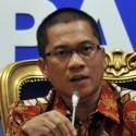 Komisi II Akan Korek Keterangan Pansel KPU-Bawaslu