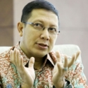Lukman Hakim Saifuddin: Seluruh Dana Haji Bakal Dikelola BPKH, Tidak Digunakan Untuk Infrastruktur