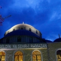 Wakil Menkeu Jerman Dorong Pengenalan Hukum Islam