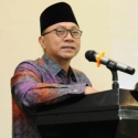 Ketua MPR Dorong Kampus Cetak Generasi Enterpreneur