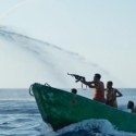 Perompak Somalia Mulai Rampas Kapal Kecil