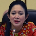 Titiek Soeharto: Reklamasi Pantai Jakarta Hanya Menguntungkan Elite