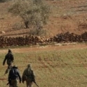 Turki Akhiri Misi Militer Di Suriah