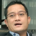 Wirausaha Baru Dipersulit Pembiayaan, Dilindas BUMN