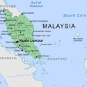 Dua Tahun Terakhir, 100 WNA Tewas Di Pusat Penahanan Imigrasi Malaysia