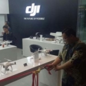 DJI Produksi Drone Yang Berguna Di Bidang Pertanian