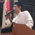 Karakter Islam Indonesia Merangkul Kebudayaan
