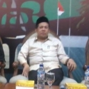 Fahri Hamzah: Hak Angket Jadi Kekuatan DPR