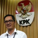 Absen Dua Kali, KPK Akan Panggil Lagi Menteri Yasonna