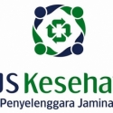 BUMN Wajib Ikut BPJS Kesehatan Paling Lambat Akhir Tahun Ini