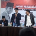 Kang Emil: Jika Saya Lalai, Ada Bung Karno Mengingatkan