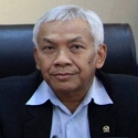 Wakil Ketua DPR: Belum Ada Putusan Mengerucut Di Pansus Pemilu