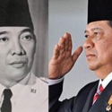 <i>Cerita Soekarno Berbanding SBY: Antara Proklamator Dan Problemator</i>