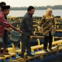 Pandeglang Jadi Lumbung Perikanan Di Provinsi Banten
